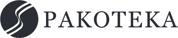 Pakoteka