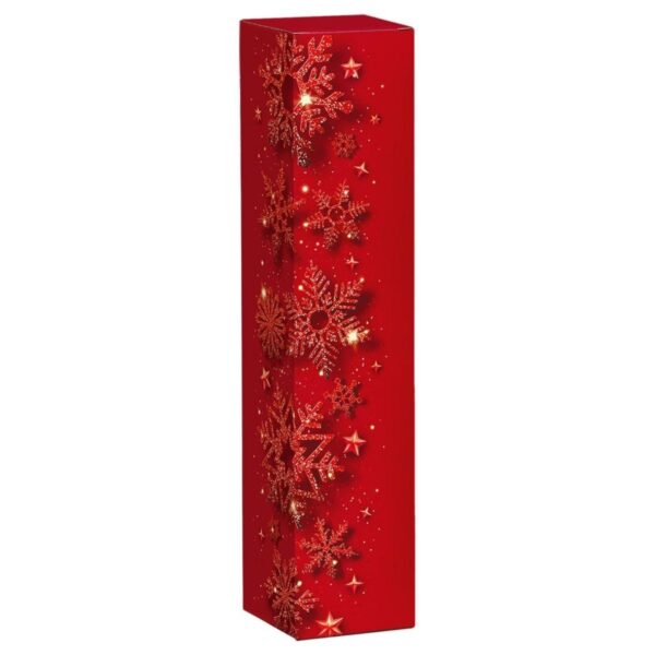 Opakowanie na wino Royal 1x0,75l