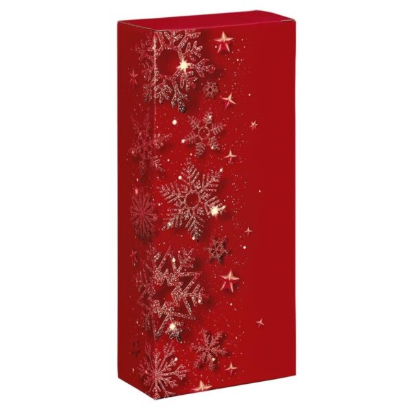 Opakownie na wino Royal 2x0,75l