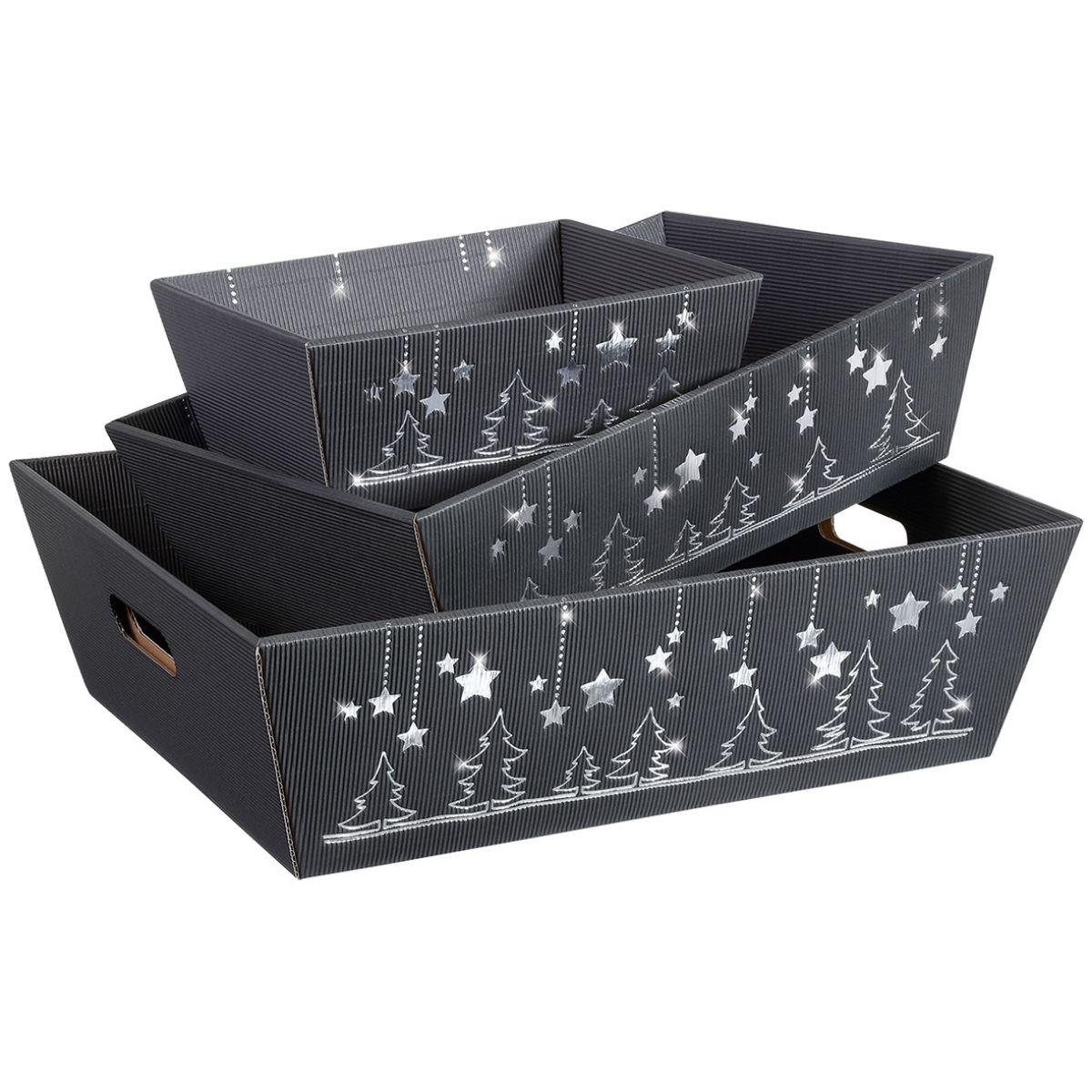 kosze-na-prezenty-switeczny-blask