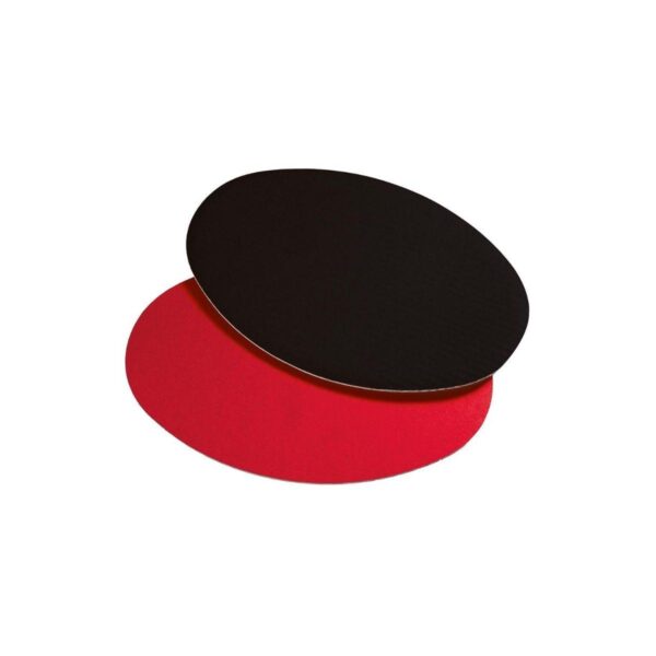 podkładka dekoracyjna do prezentów