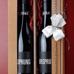 pudelko-na-wino-z-okienkiem