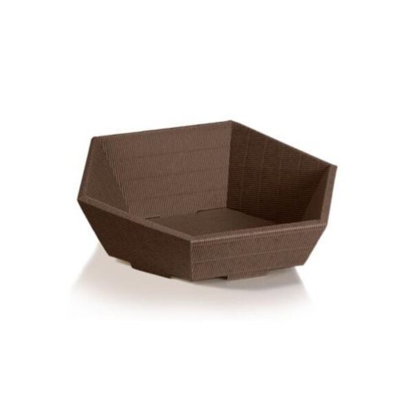 Tacka na prezenty okazjonalne