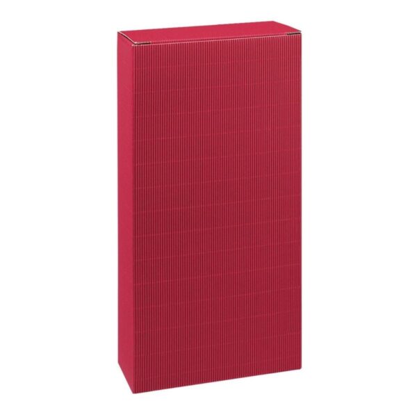 kolorowe opakowanie na butelki