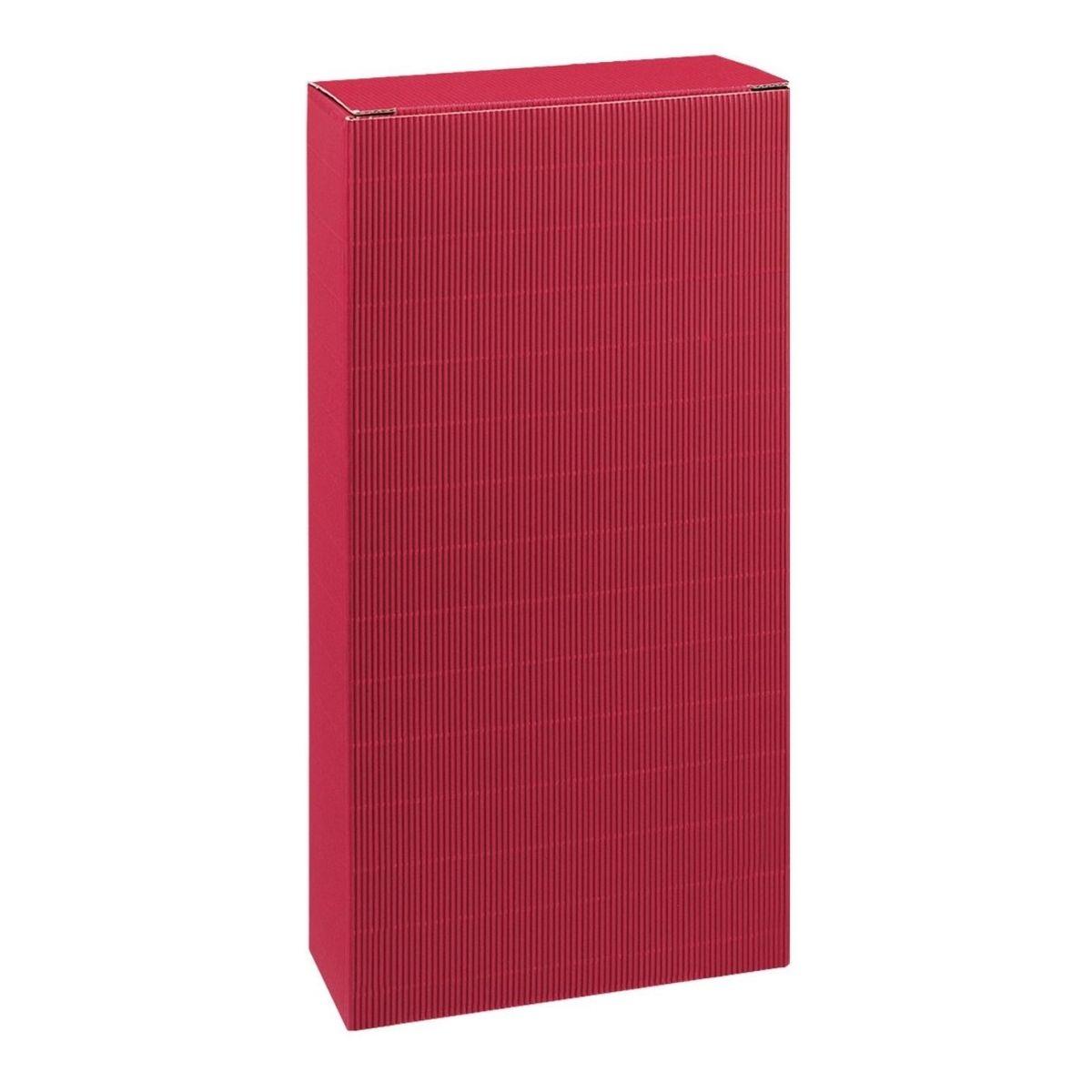 kolorowe opakowanie na butelki