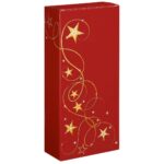 Kolejny obrazek produktu