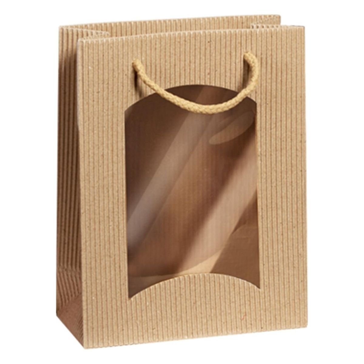 Torebka Focus Natura - obrazek 3