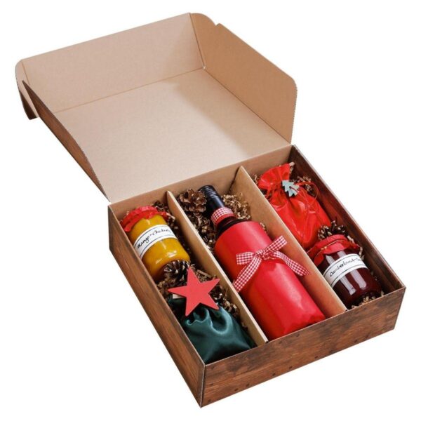 pudelko-na-prezenty-drewno