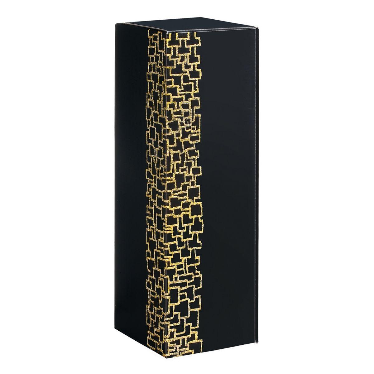 Pudełko na szampana