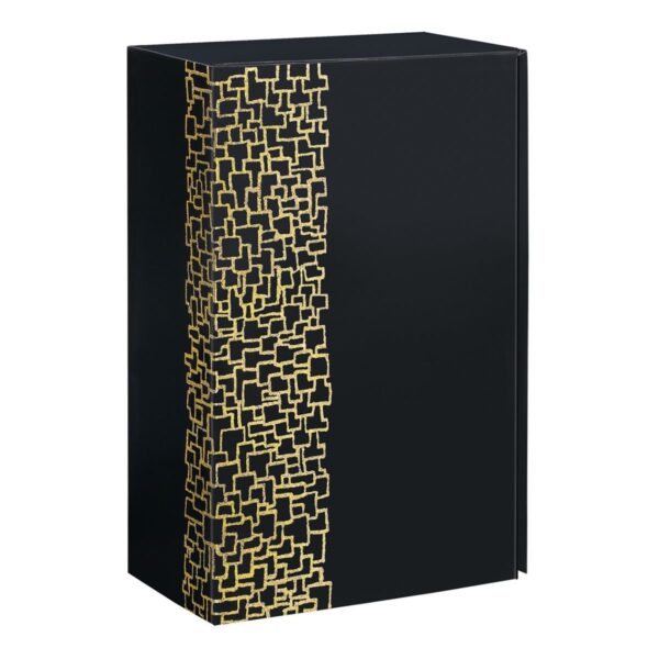 Pudełko na szampana