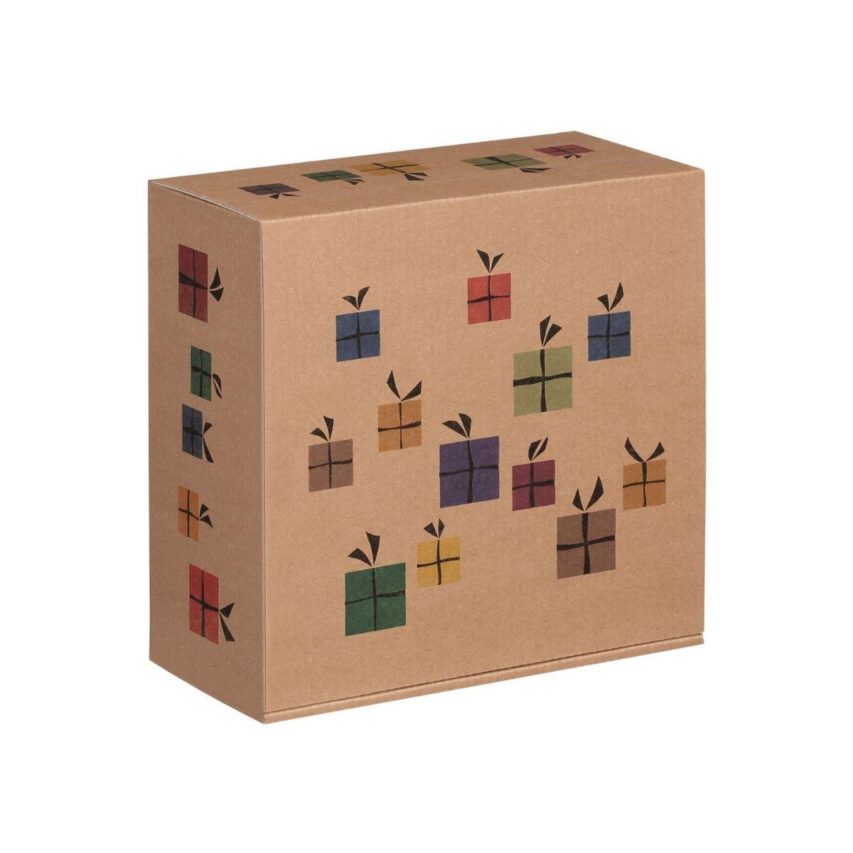 Surprise pudełko na prezenty