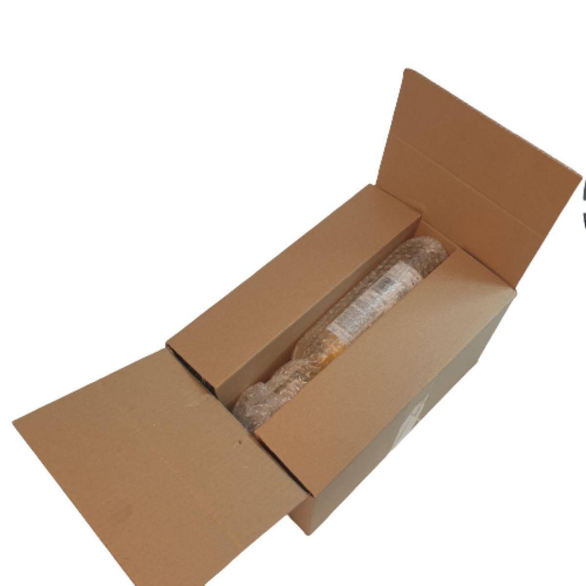 Opak.klap.6 but. 350x235x175mm fala EB S300 - obrazek 3