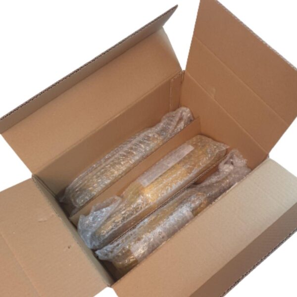 Opak.klap.6 but. 350x235x175mm fala EB S300