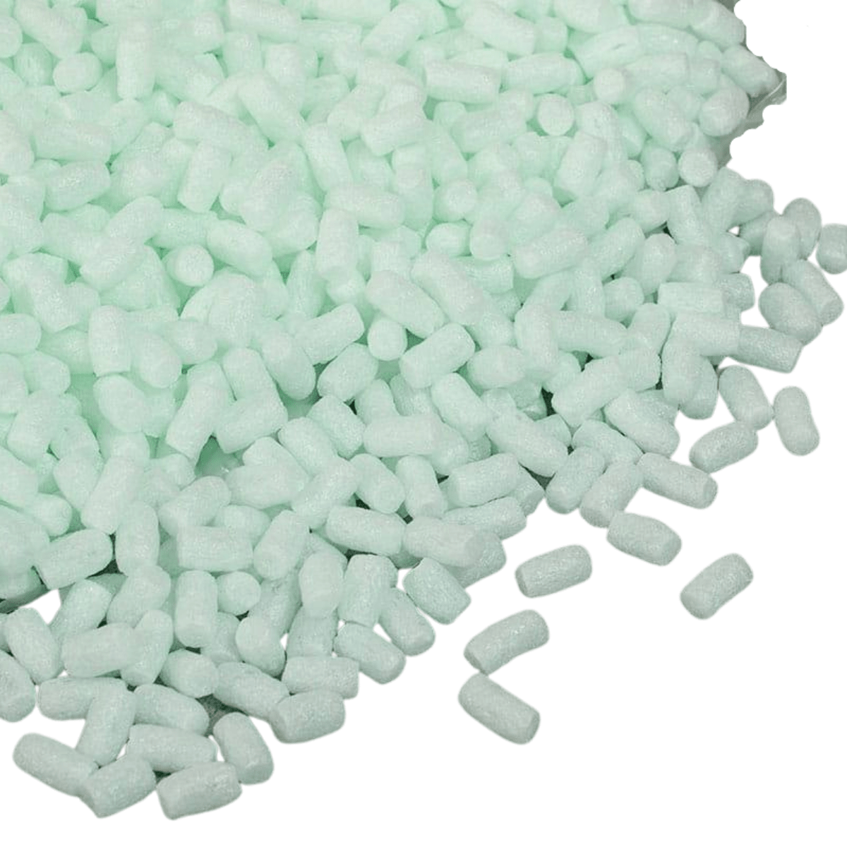 ekologiczny wypełniacz do paczek skropak