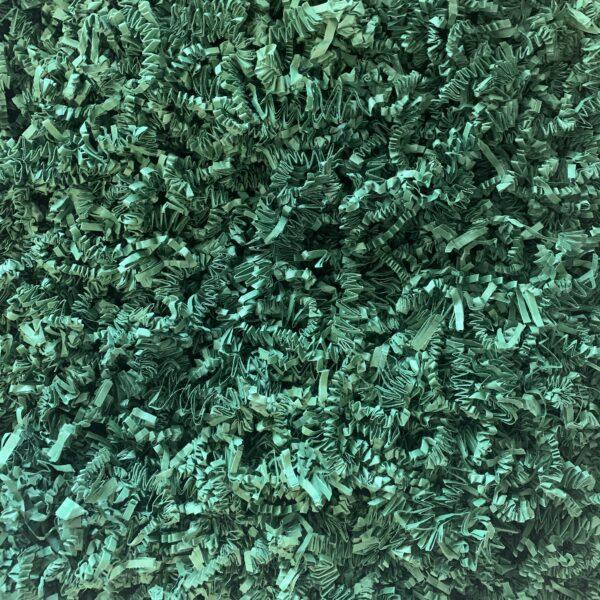 SizzlePak forest naturalny wypełniacz do paczek