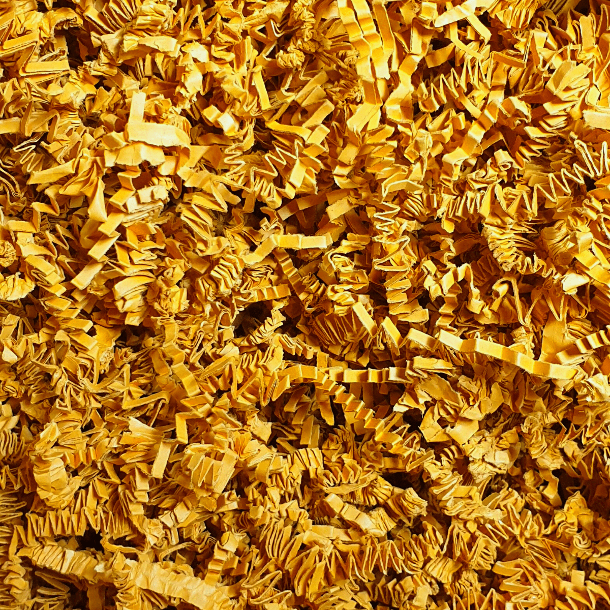 SizzlePak koniakowy wypełniacz do paczek