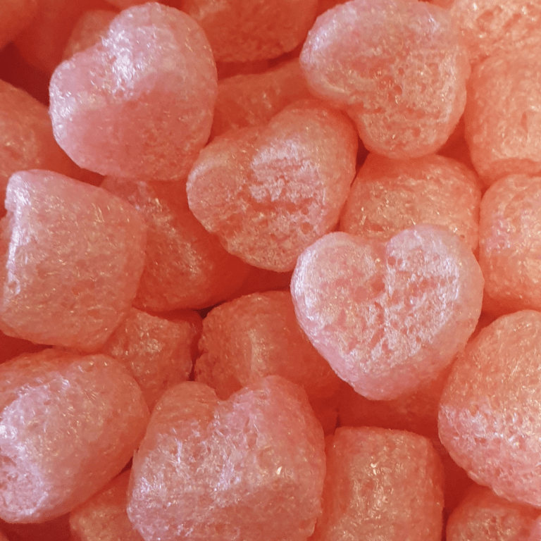 Skropak-rozowe-serduszka