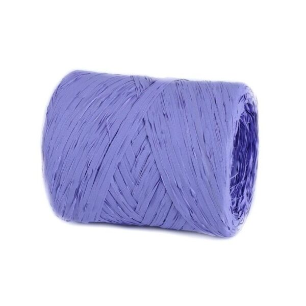 Rafia-fiolet-jasny