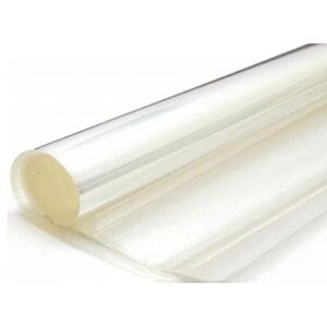 Celofan 100x140cm arkusz