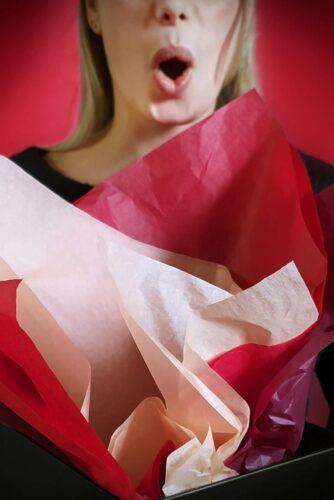 bibuła_do_pakowania_prezentow