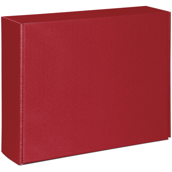 Gourmet Bordeaux pudełko - Duży