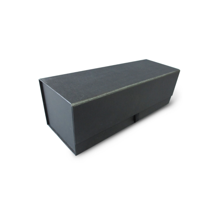 Lux czarny – Czarny, 1×0,75, Prezenty dowolne