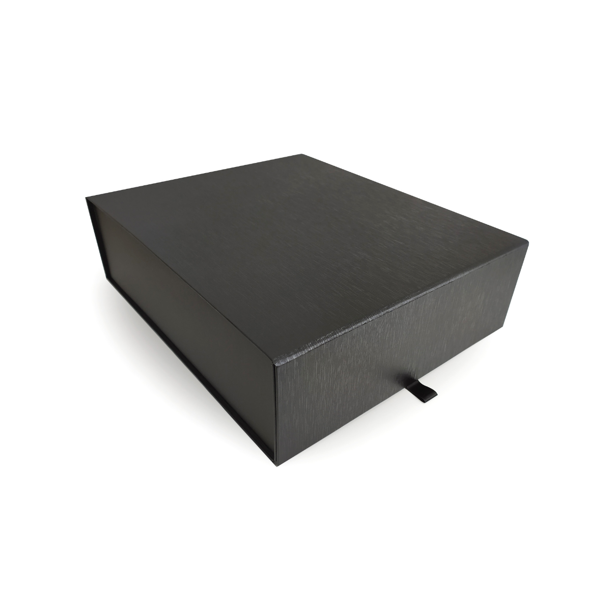 Lux czarny – Czarny, 2×0,75, Prezenty dowolne